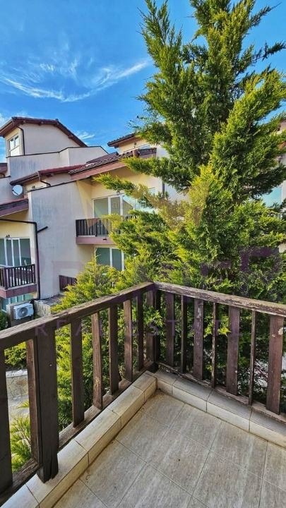 Till salu  Studio region Burgas , Kosjarica , 30 kvm | 61169709