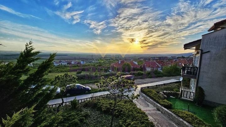 Till salu  Studio region Burgas , Kosjarica , 30 kvm | 61169709 - bild [7]