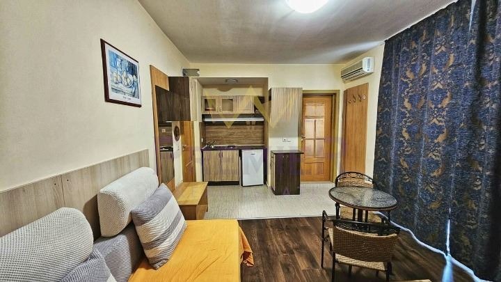 Till salu  Studio region Burgas , Kosjarica , 30 kvm | 61169709 - bild [14]