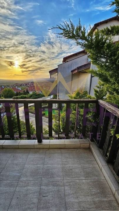 Till salu  Studio region Burgas , Kosjarica , 30 kvm | 61169709 - bild [9]