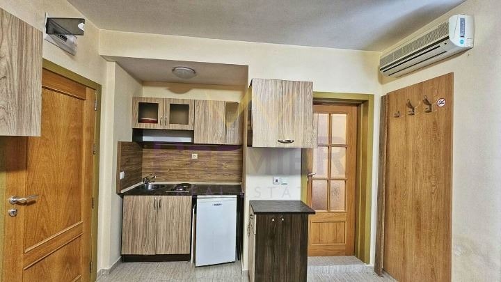 Till salu  Studio region Burgas , Kosjarica , 30 kvm | 61169709 - bild [13]