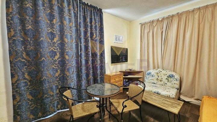 Till salu  Studio region Burgas , Kosjarica , 30 kvm | 61169709 - bild [10]