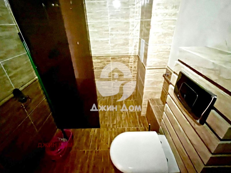 For Sale  1 bedroom region Burgas , k.k. Slanchev bryag , 92 sq.m | 87835923 - image [10]