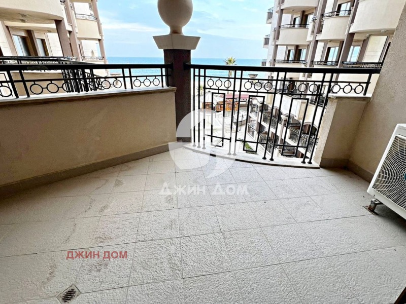 For Sale  1 bedroom region Burgas , k.k. Slanchev bryag , 92 sq.m | 87835923 - image [11]