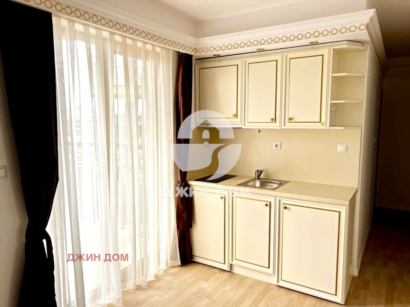 For Sale  1 bedroom region Burgas , k.k. Slanchev bryag , 92 sq.m | 87835923 - image [5]