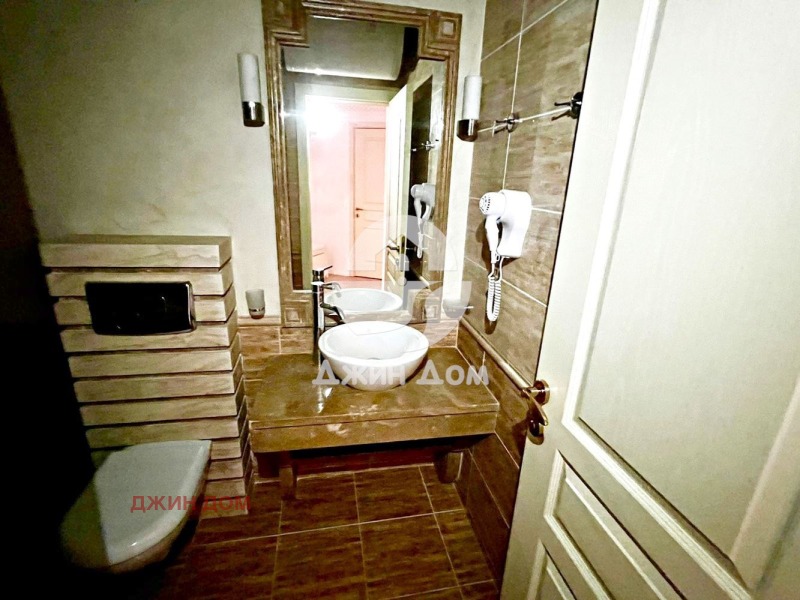 En venta  1 dormitorio región Burgas , k.k. Slanchev bryag , 92 metros cuadrados | 87835923 - imagen [9]