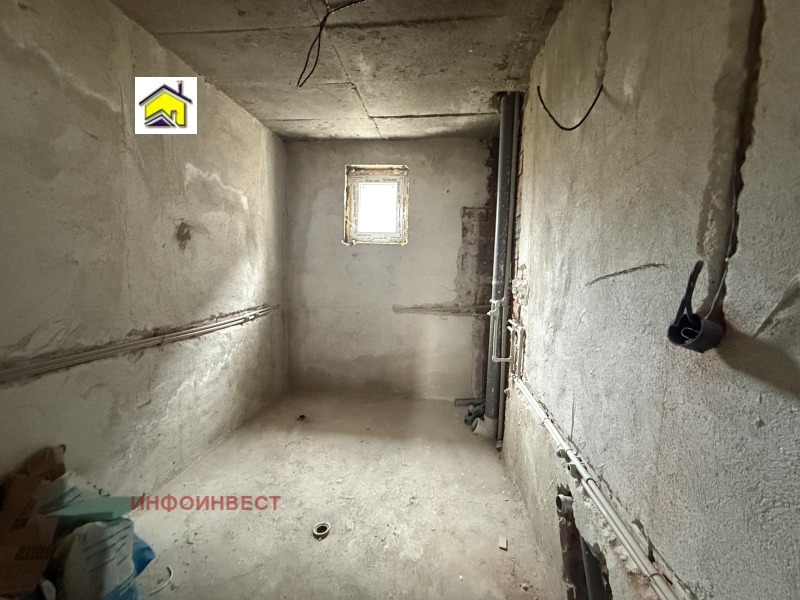 Na prodej  1 ložnice oblast Pazardzhik , Velingrad , 79 m2 | 52990965 - obraz [8]