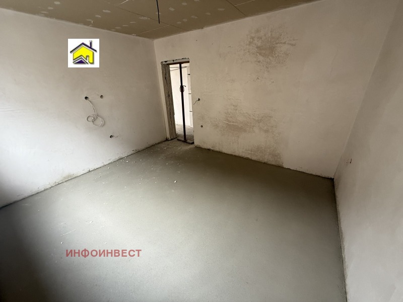 Na prodej  1 ložnice oblast Pazardzhik , Velingrad , 79 m2 | 52990965 - obraz [6]