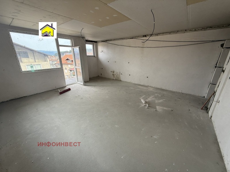 Na prodej  1 ložnice oblast Pazardzhik , Velingrad , 79 m2 | 52990965 - obraz [5]