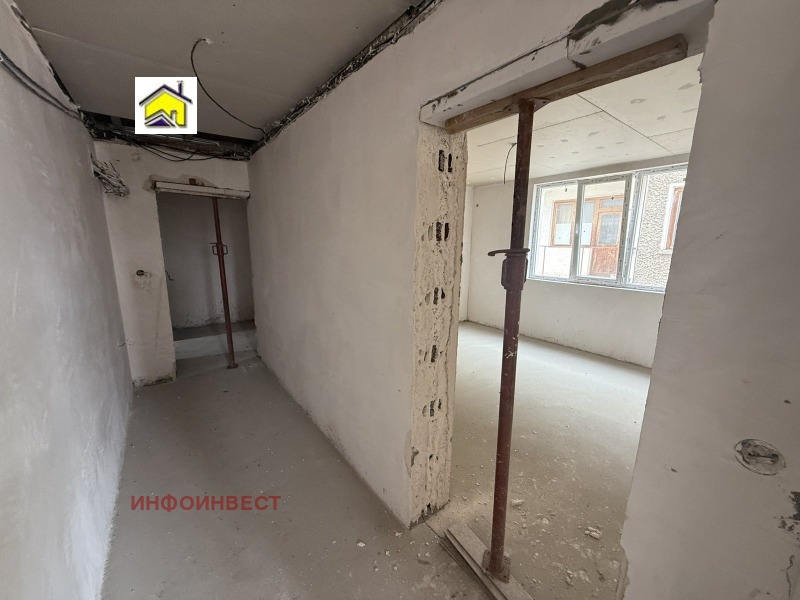 Na prodej  1 ložnice oblast Pazardzhik , Velingrad , 79 m2 | 52990965