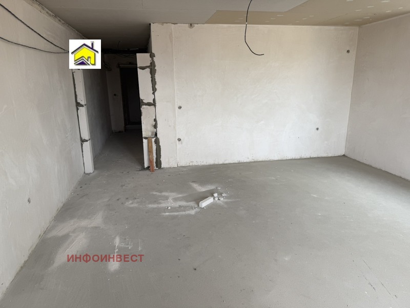 Na prodej  1 ložnice oblast Pazardzhik , Velingrad , 79 m2 | 52990965 - obraz [4]