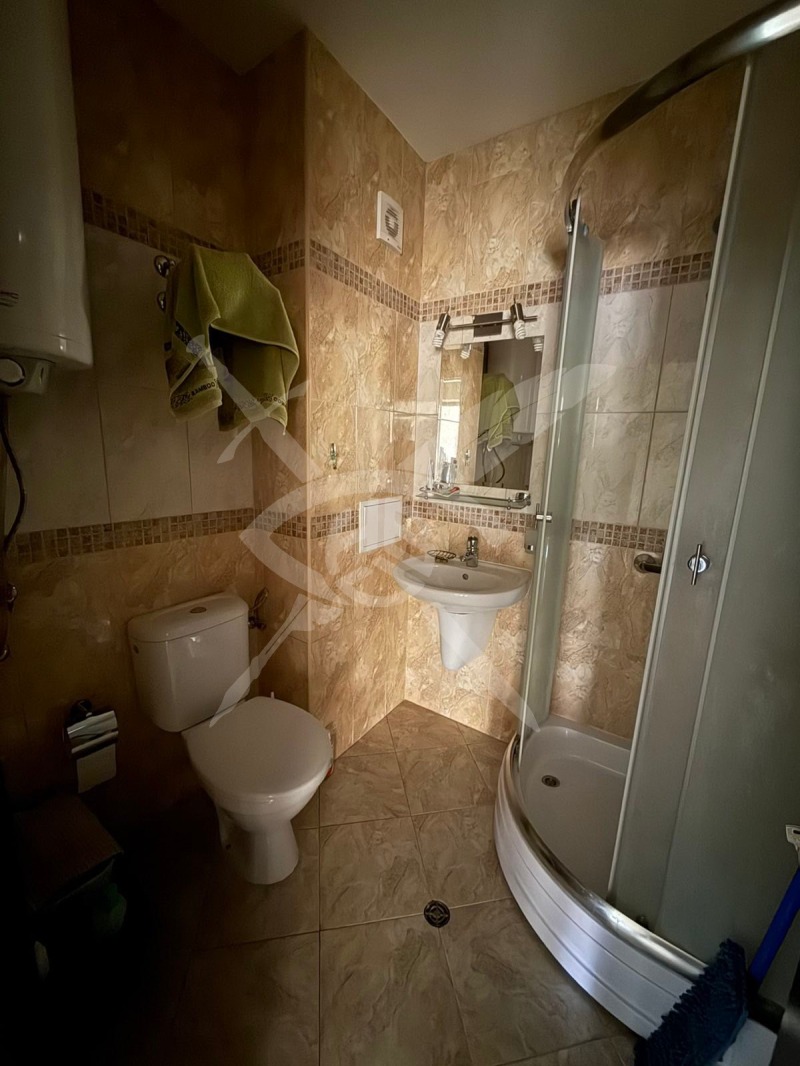 Продава  2-стаен област Бургас , с. Равда , 59 кв.м | 45393316 - изображение [7]