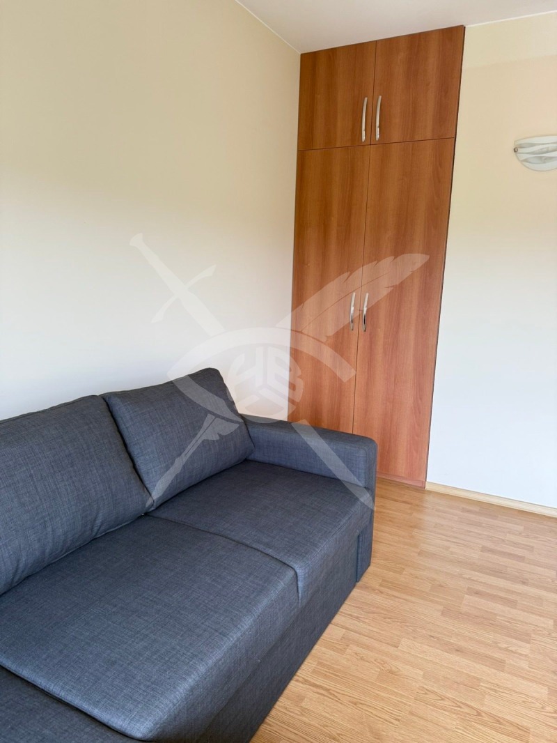 Продава  2-стаен област Бургас , с. Равда , 59 кв.м | 45393316 - изображение [5]