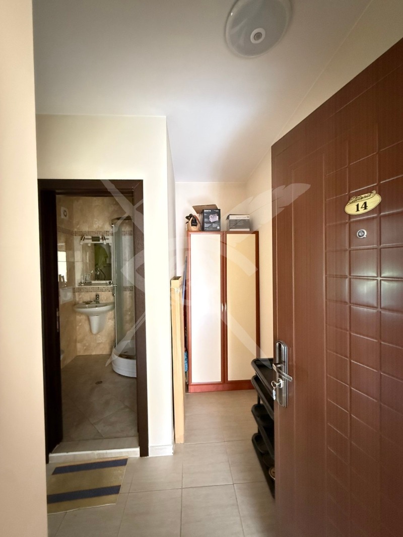 Продава  2-стаен област Бургас , с. Равда , 59 кв.м | 45393316 - изображение [2]