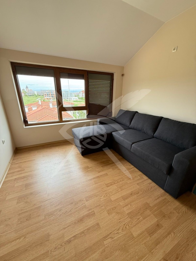 Продава  2-стаен област Бургас , с. Равда , 59 кв.м | 45393316 - изображение [6]