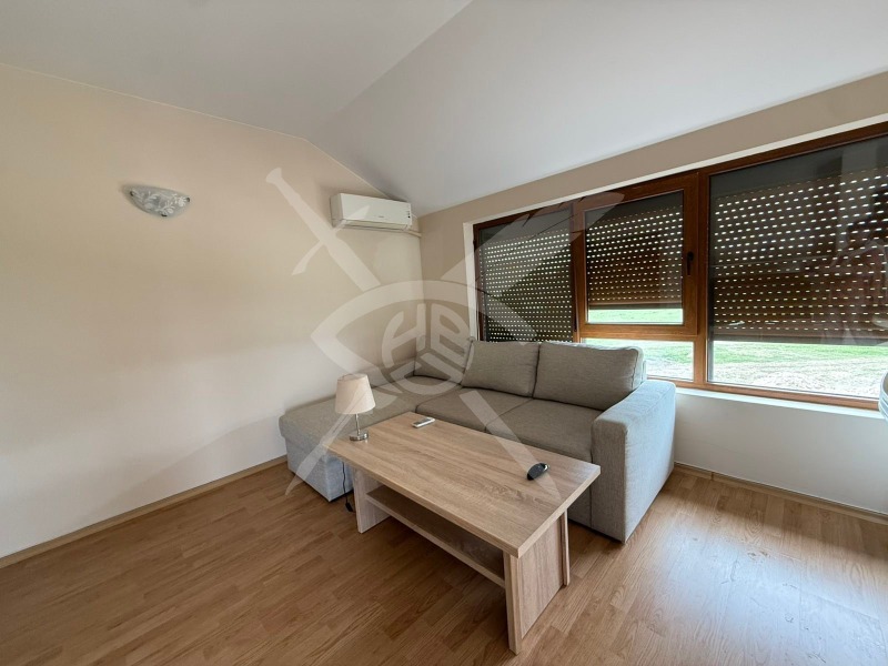 Продава  2-стаен област Бургас , с. Равда , 59 кв.м | 45393316 - изображение [4]