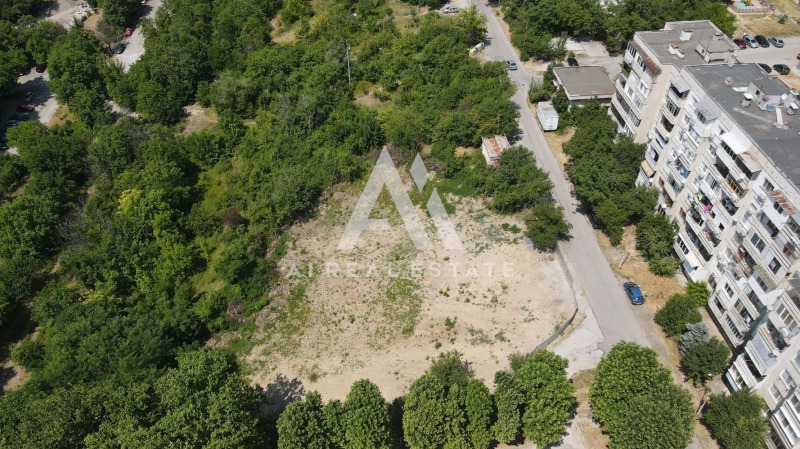 De vânzare  1 dormitor Pleven , Drujba 1 , 76 mp | 27051338 - imagine [11]