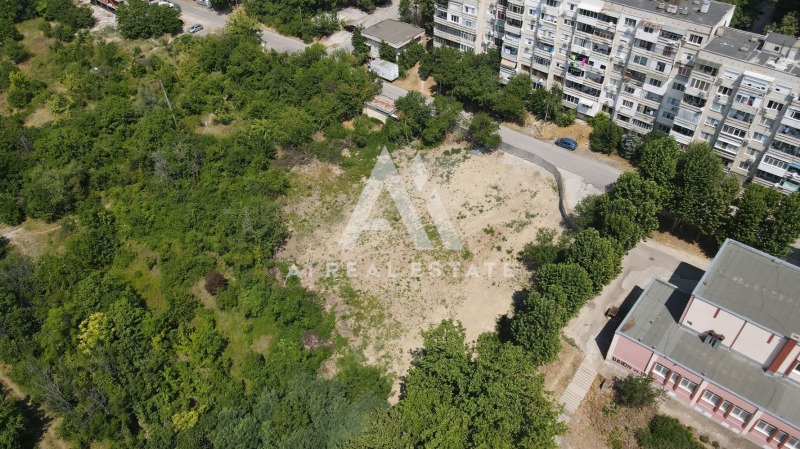 De vânzare  1 dormitor Pleven , Drujba 1 , 76 mp | 27051338 - imagine [10]
