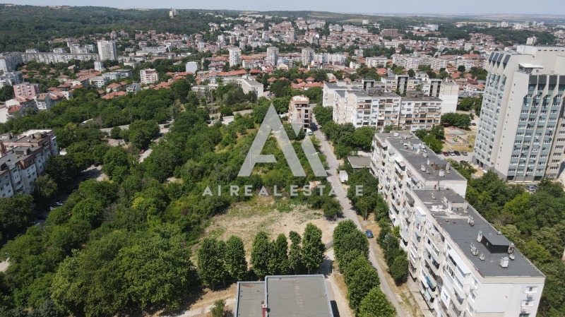 De vânzare  1 dormitor Pleven , Drujba 1 , 76 mp | 27051338 - imagine [9]