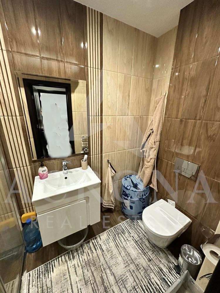 Продаја  1 спаваћа соба Пловдив , Тракија , 72 м2 | 77752365 - слика [7]