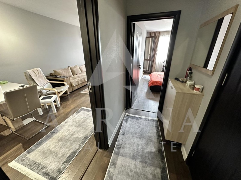Продаја  1 спаваћа соба Пловдив , Тракија , 72 м2 | 77752365 - слика [8]
