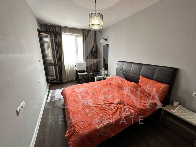 Продаја  1 спаваћа соба Пловдив , Тракија , 72 м2 | 77752365 - слика [4]