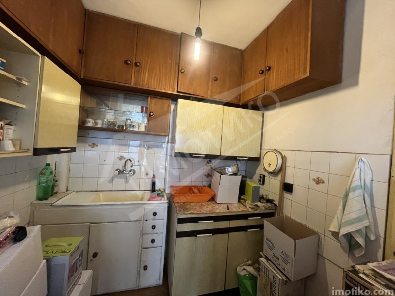 Na sprzedaż  1 sypialnia Sofia , Tolstoj , 53 mkw | 72983976 - obraz [3]