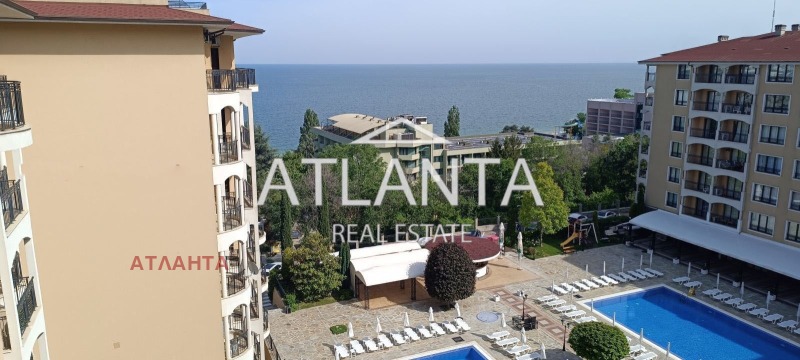 Продава 2-СТАЕН, град Варна, к.к. Златни пясъци • 103000 € • 92237211 — Holmes.bg