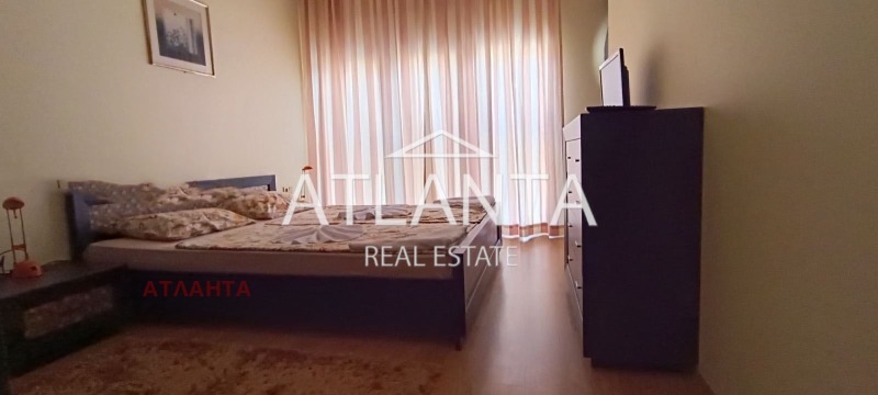 Till salu  1 sovrum Varna , k.k. Zlatni pjasaci , 66 kvm | 19014829 - bild [6]
