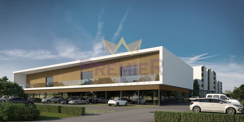 Продава 2-СТАЕН, гр. Варна, Галата, снимка 3 - Апартаменти - 52400387