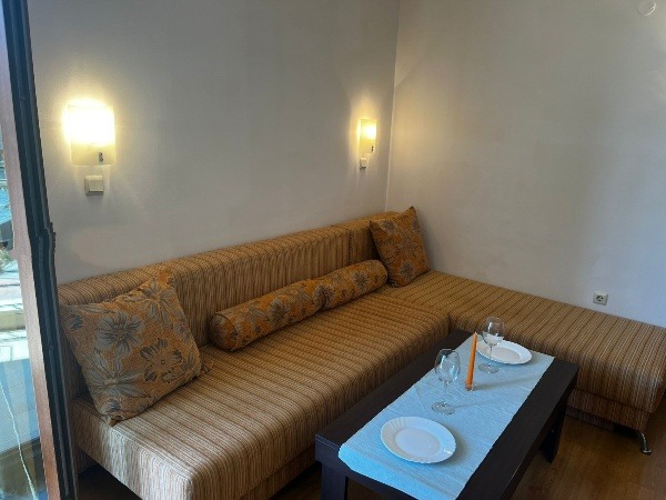 Продава 2-СТАЕН, к.к. Слънчев бряг, област Бургас, снимка 5 - Апартаменти - 52653726