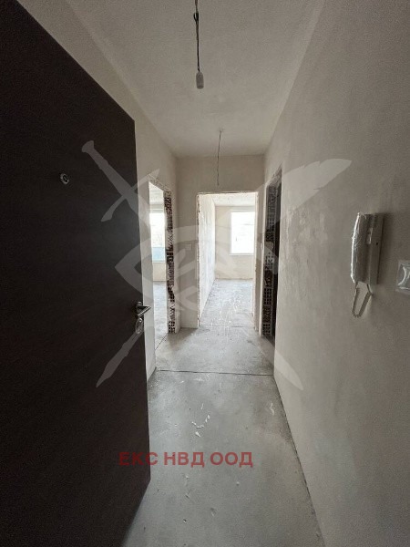 Продава 2-СТАЕН, гр. Пловдив, Тракия, снимка 7 - Апартаменти - 52692046