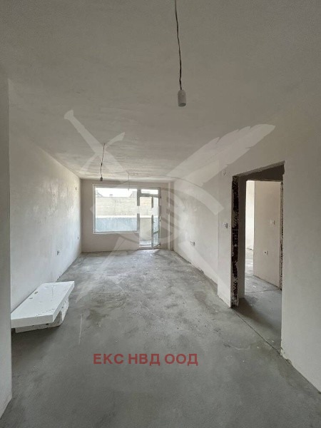Продава 2-СТАЕН, гр. Пловдив, Тракия, снимка 2 - Апартаменти - 52692046