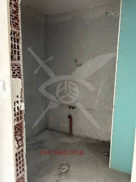 Продава 2-СТАЕН, гр. Пловдив, Тракия, снимка 4 - Апартаменти - 52692046