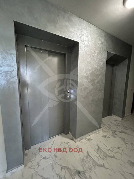 Продава 2-СТАЕН, гр. Пловдив, Тракия, снимка 10 - Апартаменти - 52692046