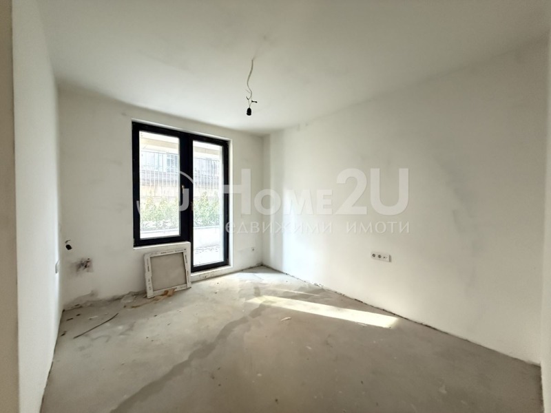 Продава 2-СТАЕН, гр. София, Драгалевци, снимка 2 - Апартаменти - 53109386