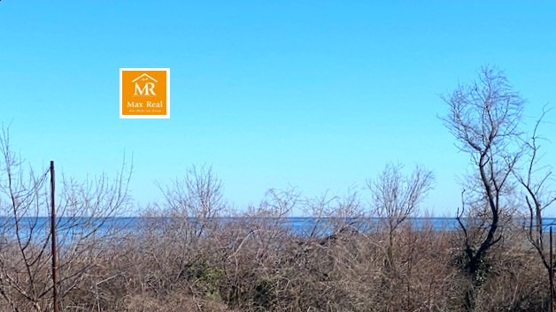 Продава 2-СТАЕН, гр. Поморие, област Бургас, снимка 12 - Апартаменти - 53694811