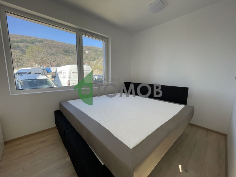 For Sale  2 bedroom Shumen , 2-ri korpus , 85 sq.m | 41253350 - image [4]