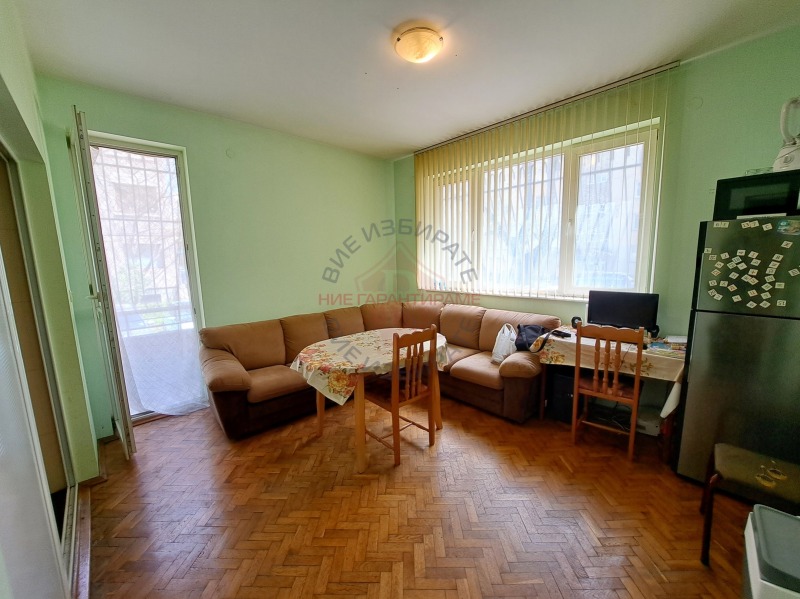 Na sprzedaż  2 sypialnie Warna , Ljatno kino Trakija , 83 mkw | 57040243