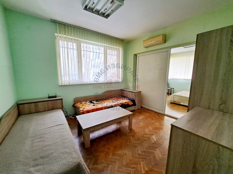 Na sprzedaż  2 sypialnie Warna , Ljatno kino Trakija , 83 mkw | 57040243 - obraz [4]