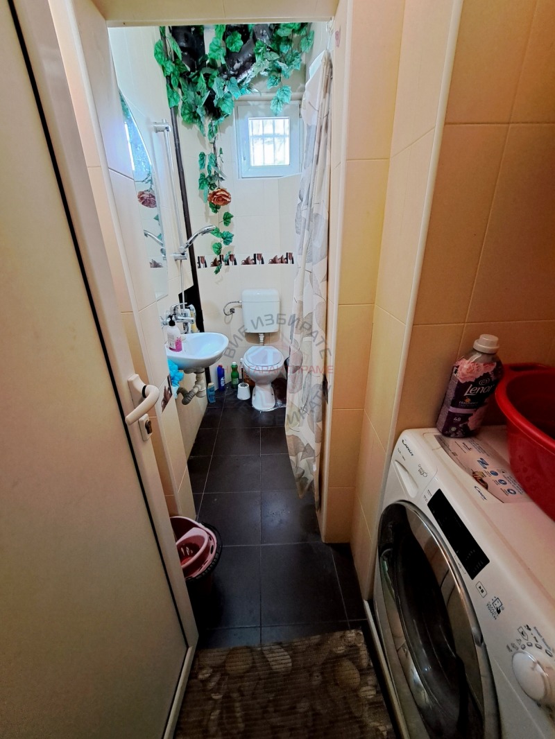 Na sprzedaż  2 sypialnie Warna , Ljatno kino Trakija , 83 mkw | 57040243 - obraz [5]