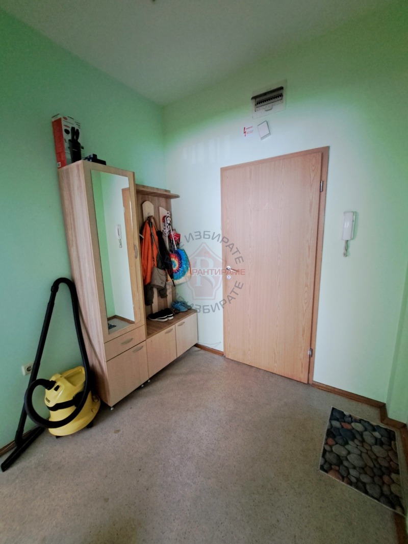 Na sprzedaż  2 sypialnie Warna , Ljatno kino Trakija , 83 mkw | 57040243 - obraz [6]