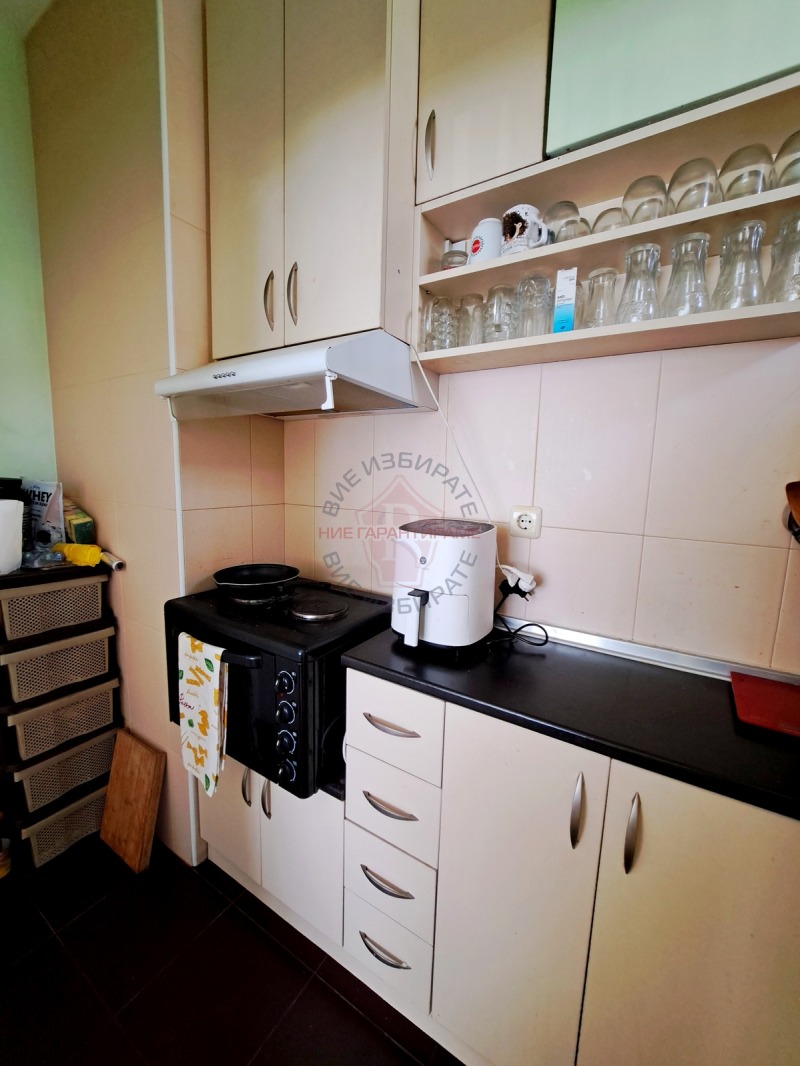 Na sprzedaż  2 sypialnie Warna , Ljatno kino Trakija , 83 mkw | 57040243 - obraz [2]