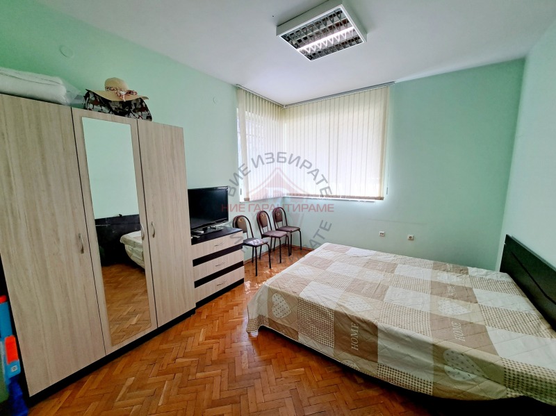 Na sprzedaż  2 sypialnie Warna , Ljatno kino Trakija , 83 mkw | 57040243 - obraz [3]