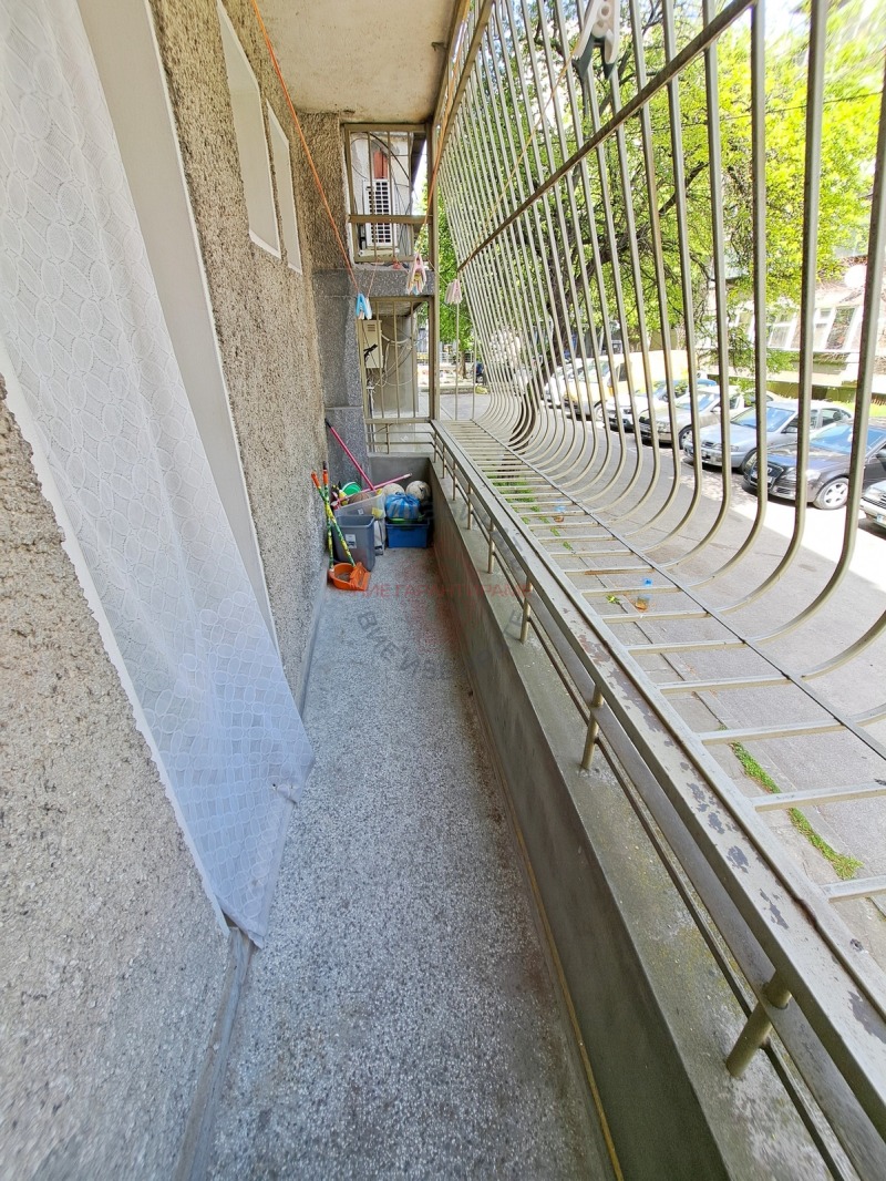 Na sprzedaż  2 sypialnie Warna , Ljatno kino Trakija , 83 mkw | 57040243 - obraz [7]