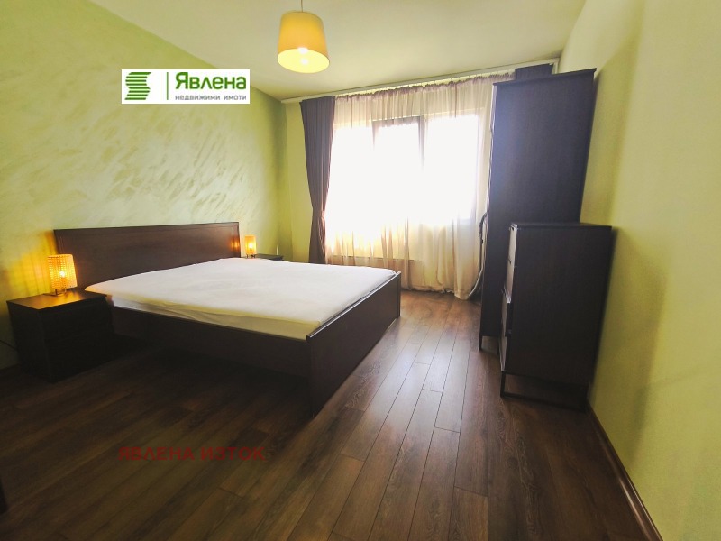 Zu verkaufen  2 Schlafzimmer Sofia , Reduta , 116 qm | 29744619 - Bild [7]