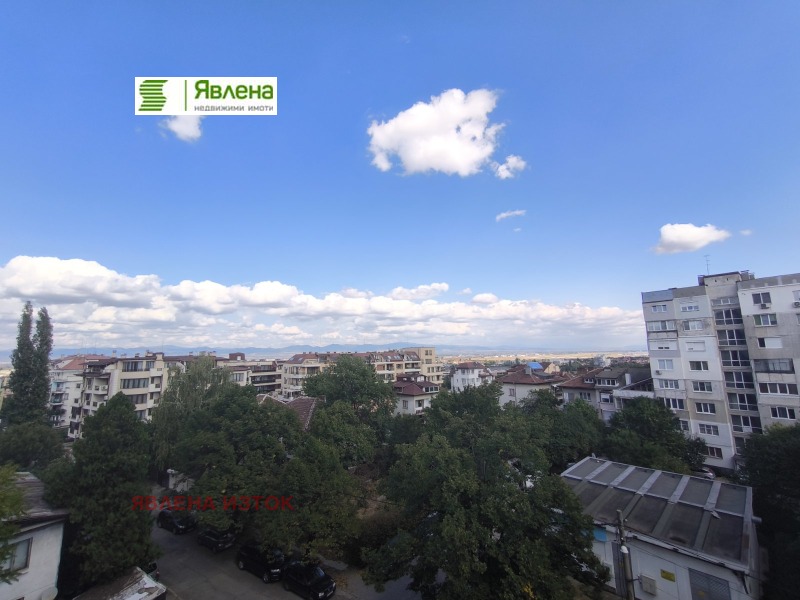 Zu verkaufen  2 Schlafzimmer Sofia , Reduta , 116 qm | 29744619 - Bild [8]