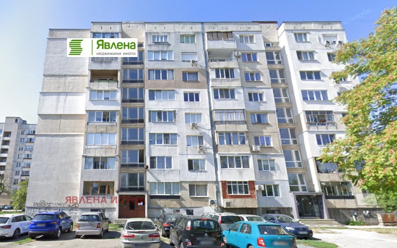 Zu verkaufen  2 Schlafzimmer Sofia , Reduta , 116 qm | 29744619 - Bild [12]