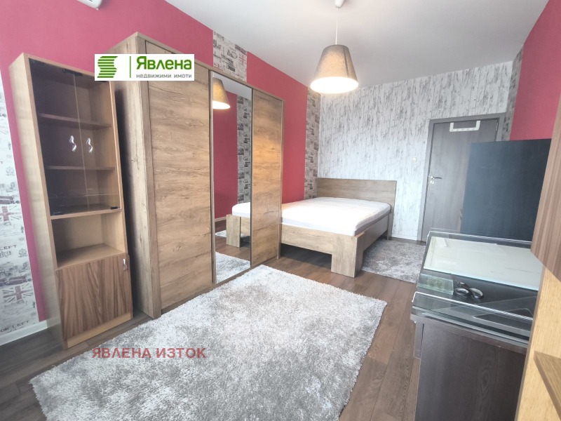 Zu verkaufen  2 Schlafzimmer Sofia , Reduta , 116 qm | 29744619 - Bild [5]