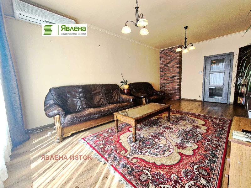 Zu verkaufen  2 Schlafzimmer Sofia , Reduta , 116 qm | 29744619 - Bild [2]